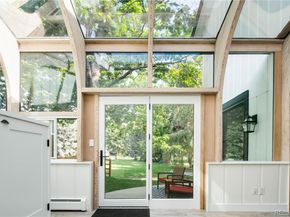 7120 W 8th Place, Lakewood CO 80214