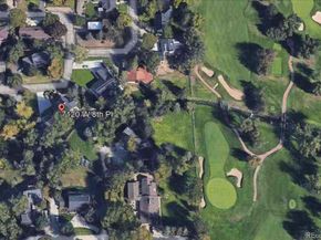 7120 W 8th Place, Lakewood CO 80214