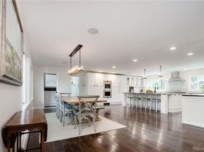 7120 W 8th Place, Lakewood CO 80214