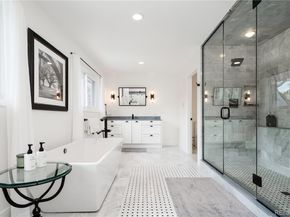 7120 W 8th Place, Lakewood CO 80214