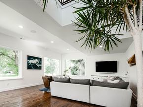 7120 W 8th Place, Lakewood CO 80214