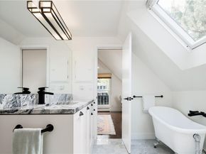 7120 W 8th Place, Lakewood CO 80214