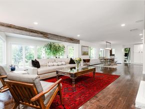 7120 W 8th Place, Lakewood CO 80214