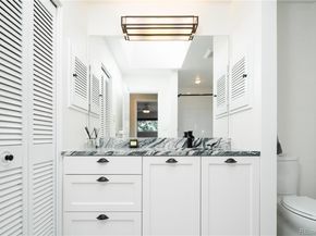 7120 W 8th Place, Lakewood CO 80214