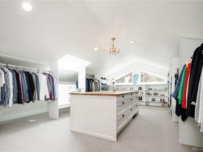 7120 W 8th Place, Lakewood CO 80214