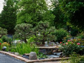 7120 W 8th Place, Lakewood CO 80214