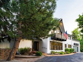 7120 W 8th Place, Lakewood CO 80214