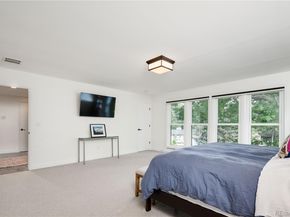 7120 W 8th Place, Lakewood CO 80214