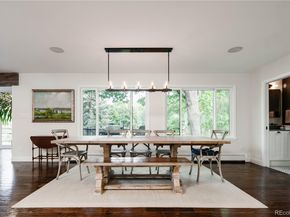 7120 W 8th Place, Lakewood CO 80214