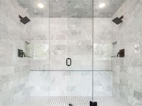 7120 W 8th Place, Lakewood CO 80214