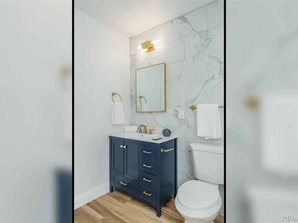 2322 King Street, Denver CO 80211