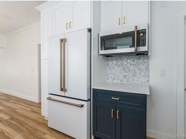 2322 King Street, Denver CO 80211
