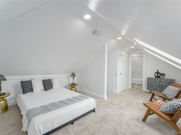 2322 King Street, Denver CO 80211