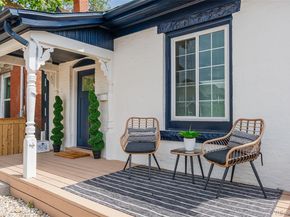 2322 King Street, Denver CO 80211