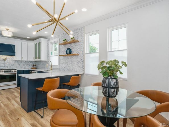 2322 King Street, Denver CO 80211
