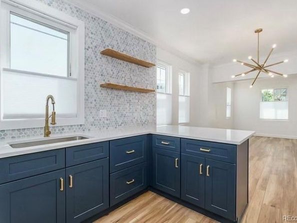 2322 King Street, Denver CO 80211