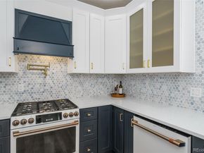 2322 King Street, Denver CO 80211
