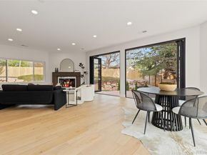 11895 W 35th Avenue, Wheat Ridge CO 80033