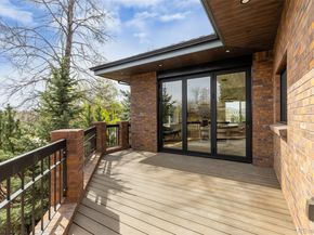11895 W 35th Avenue, Wheat Ridge CO 80033