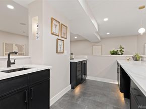 11895 W 35th Avenue, Wheat Ridge CO 80033