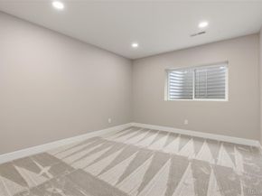 11895 W 35th Avenue, Wheat Ridge CO 80033
