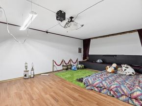 1385 S Depew Street, Lakewood CO 80232