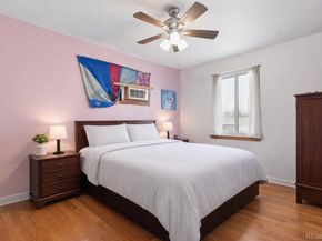 1385 S Depew Street, Lakewood CO 80232