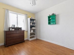 1385 S Depew Street, Lakewood CO 80232