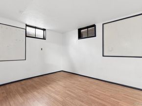 1385 S Depew Street, Lakewood CO 80232