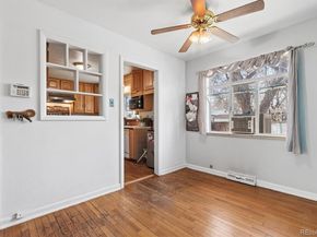 1385 S Depew Street, Lakewood CO 80232