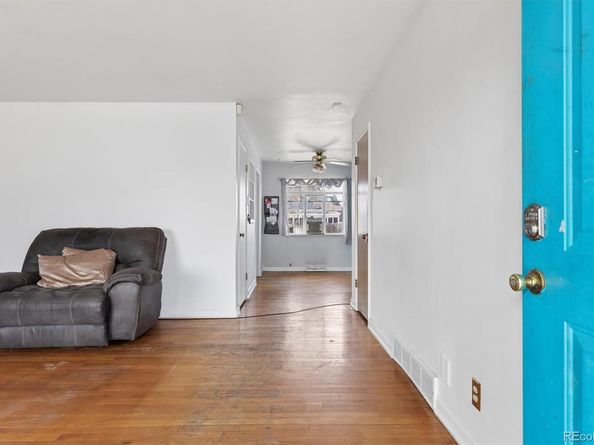 1385 S Depew Street, Lakewood CO 80232