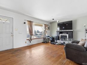 1385 S Depew Street, Lakewood CO 80232