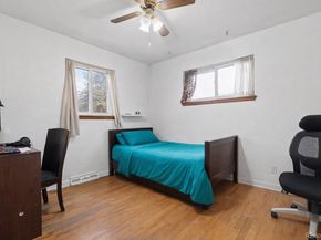 1385 S Depew Street, Lakewood CO 80232