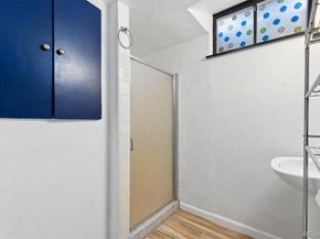 1385 S Depew Street, Lakewood CO 80232