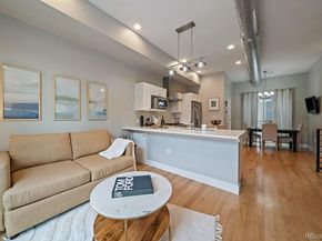 3314 S Washington Street, Englewood CO 80113