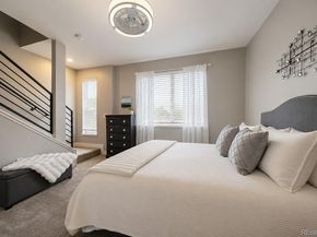 3314 S Washington Street, Englewood CO 80113