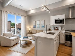 3314 S Washington Street, Englewood CO 80113