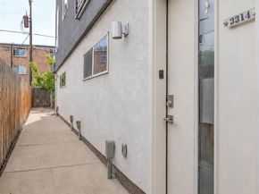 3314 S Washington Street, Englewood CO 80113