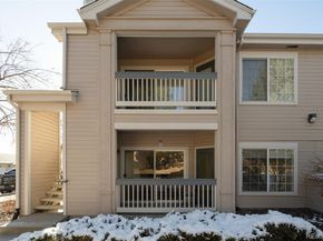 1190 Opal Street 101, Broomfield CO 80020