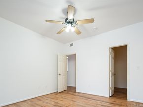 1190 Opal Street 101, Broomfield CO 80020