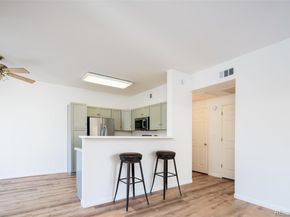 1190 Opal Street 101, Broomfield CO 80020