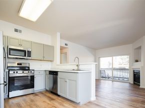 1190 Opal Street 101, Broomfield CO 80020