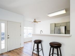 1190 Opal Street 101, Broomfield CO 80020