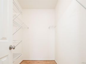 1190 Opal Street 101, Broomfield CO 80020