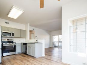 1190 Opal Street 101, Broomfield CO 80020