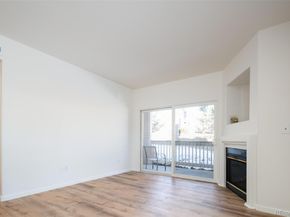 1190 Opal Street 101, Broomfield CO 80020