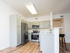 1190 Opal Street 101, Broomfield CO 80020