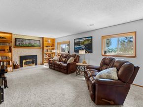 15671 E Atlantic Circle, Aurora CO 80013
