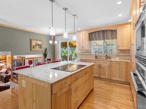 15671 E Atlantic Circle, Aurora CO 80013