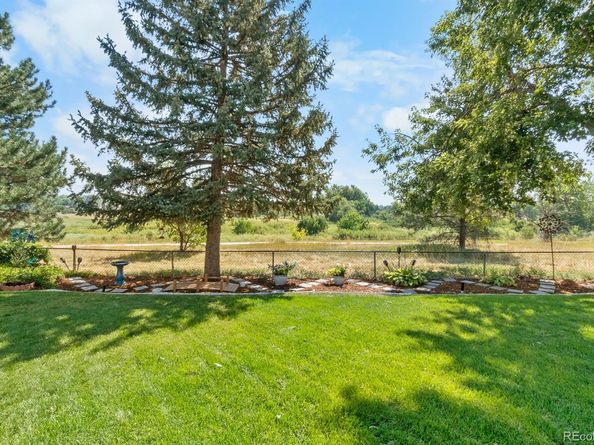 15671 E Atlantic Circle, Aurora CO 80013
